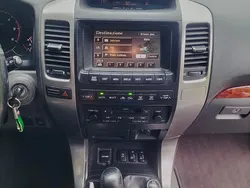 Usata 2004 Toyota Land Cruiser SUV | 12.000 € (Ottimo prezzo)