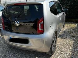 Beige Usata 2014 VW up! Due volumi | 8000 € (Buon prezzo)