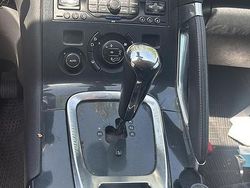 Grigio Usata 2012 Peugeot 3008 Station wagon | 2000 €