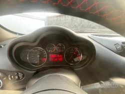 Grigio Usata 2006 Alfa Romeo 147 Due volumi | 4300 €