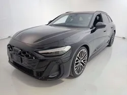 Nero Nuova 2025 Audi S5 Sport Station wagon | 98.900 € (Buon prezzo)