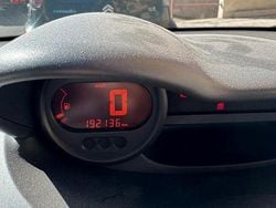 Usata 2009 Renault Twingo Due volumi | 2500 € (Buon prezzo)