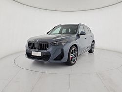 Usata 2024 BMW X1 Comfort Edition SUV | 44.500 € (Cara)