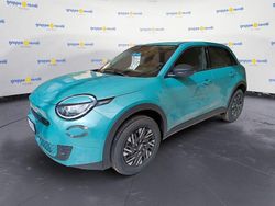 Blu Usata 2024 Fiat 600 SUV | 21.950 € (Buon prezzo)