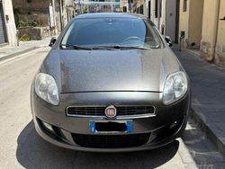 Usata 2009 Fiat Bravo Due volumi | 1500 € (Ottimo prezzo)
