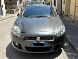 Usata 2009 Fiat Bravo Due volumi | 2000 € (Buon prezzo)
