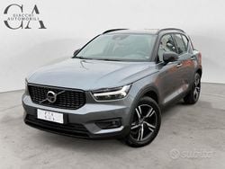 Other Usata 2018 Volvo XC40 R-Design SUV | 19.900 € (Ottimo prezzo)