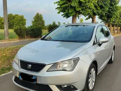 Usata 2013 Seat Ibiza Style Tre volumi | 5400 € (Buon prezzo)