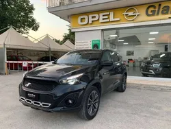Nero Usata 2021 DR Automobiles F35 SUV | 18.000 € (Buon prezzo)