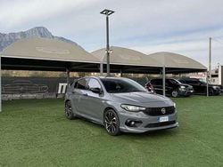 Other Usata 2020 Fiat Tipo Sport Tre volumi | 13.500 € (Buon prezzo)
