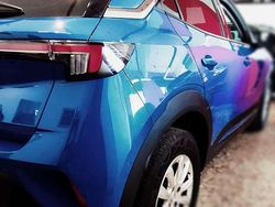 Other Usata 2021 Opel Mokka Elegance SUV | 15.500 € (Buon prezzo)