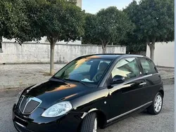 Usata 2009 Lancia Ypsilon Due volumi | 3500 € (Buon prezzo)