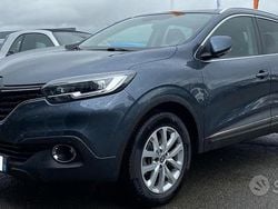 Usata 2017 Renault Kadjar SUV | 7000 € (Super prezzo)