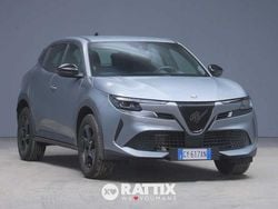 Grigio Usata 2025 Alfa Romeo Junior SUV | 25.976 € (Buon prezzo)