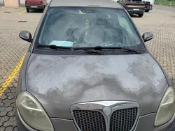 Usata 2006 Lancia Ypsilon Due volumi | 1500 € (Ottimo prezzo)