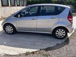 Usata 2008 Mercedes A200 Due volumi | 1800 € (Ottimo prezzo)