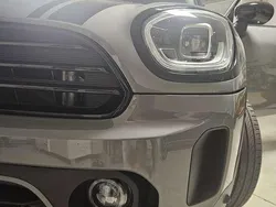 Grigio Usata 2022 Mini Cooper Countryman SUV | 22.000 € (Super prezzo)