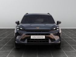 Nuova 2025 Cupra Formentor SUV | 42.812 €