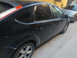 Usata 2008 Ford Focus | 2000 €