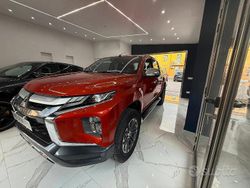Usata 2019 Mitsubishi L SUV | 28.999 €