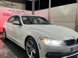 Usata 2019 BMW 330 Tre volumi | 29.990 € (Buon prezzo)