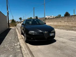Usata 2005 Alfa Romeo 147 Due volumi | 2000 € (Buon prezzo)