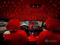 Nero Usata 2016 BMW 420 Comfort Edition Coupé | 17.000 € (Buon prezzo)