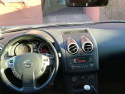 Usata 2013 Nissan Qashqai Acenta SUV | 5000 € (Ottimo prezzo)