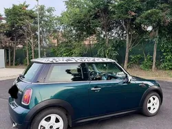 Usata 2007 Mini Cooper Coupé Coupé | 3899 € (Ottimo prezzo)