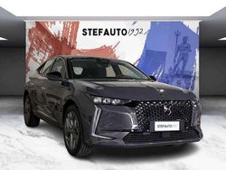 Volo di notte Nuova 2025 DS Automobiles DS4 Business Tre volumi | 30.900 € (Buon prezzo)