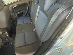 Grigio Usata 2020 Fiat Tipo Tre volumi | 10.000 €