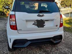 Bianco Usata 2024 Ligier JS50 Due volumi | 13.500 € (Buon prezzo)