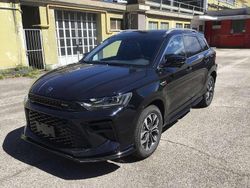 Nero Nuova 2025 Cirelli 3 SUV | 25.900 € (Super prezzo)