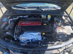 Usata 2011 Alfa Romeo 159 Station wagon | 4000 € (Molto cara)