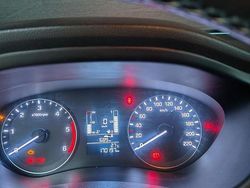 Bianco Usata 2016 Hyundai i20 Tre volumi | 8500 € (Molto cara)