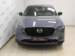 Polymetal gray m Usata 2023 Mazda CX-5 SUV | 28.900 € (Buon prezzo)