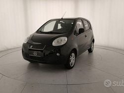 Nero Usata 2019 DR Zero Due volumi | 6400 €