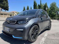 Usata 2019 BMW i3 Advantage Due volumi | 17.900 € (Buon prezzo)