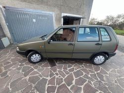 Usata 1993 Fiat Uno Due volumi | 3000 €