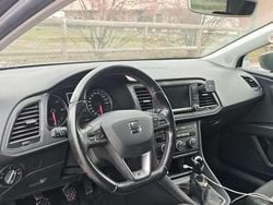 Usata 2016 Seat Leon ST FR Station wagon | 10.000 € (Buon prezzo)