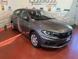 Grigio Usata 2019 Fiat Tipo Easy | 13.250 € (Cara)