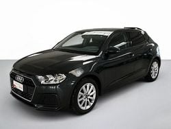 Usata 2025 Audi A1 | 25.900 € (Buon prezzo)