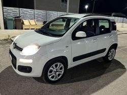 Usata 2014 Fiat Panda Easy Due volumi | 5500 € (Buon prezzo)
