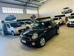 Usata 2011 Mini Cooper Due volumi | 3750 € (Super prezzo)