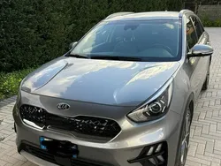 Usata 2019 Kia Niro 2 SUV | 15.000 € (Buon prezzo)
