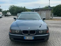 Usata 2003 BMW 528 Station wagon | 4300 €