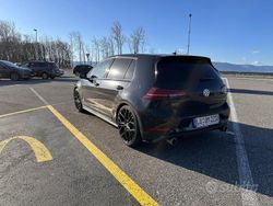 Usata 2018 VW Golf VII GTI Due volumi | 22.000 € (Ottimo prezzo)