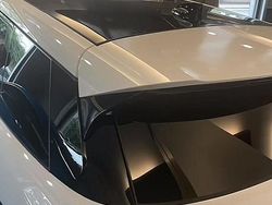 Bianco Usata 2020 Land Rover Range Rover evoque SUV | 28.000 € (Buon prezzo)