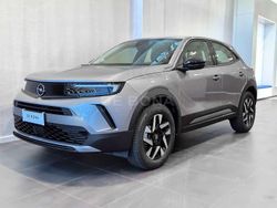 Kontrast grey Nuova 2025 Opel Mokka Edition SUV | 21.300 € (Buon prezzo)
