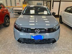 Grigio Nuova 2025 Opel Corsa Due volumi | 18.500 €